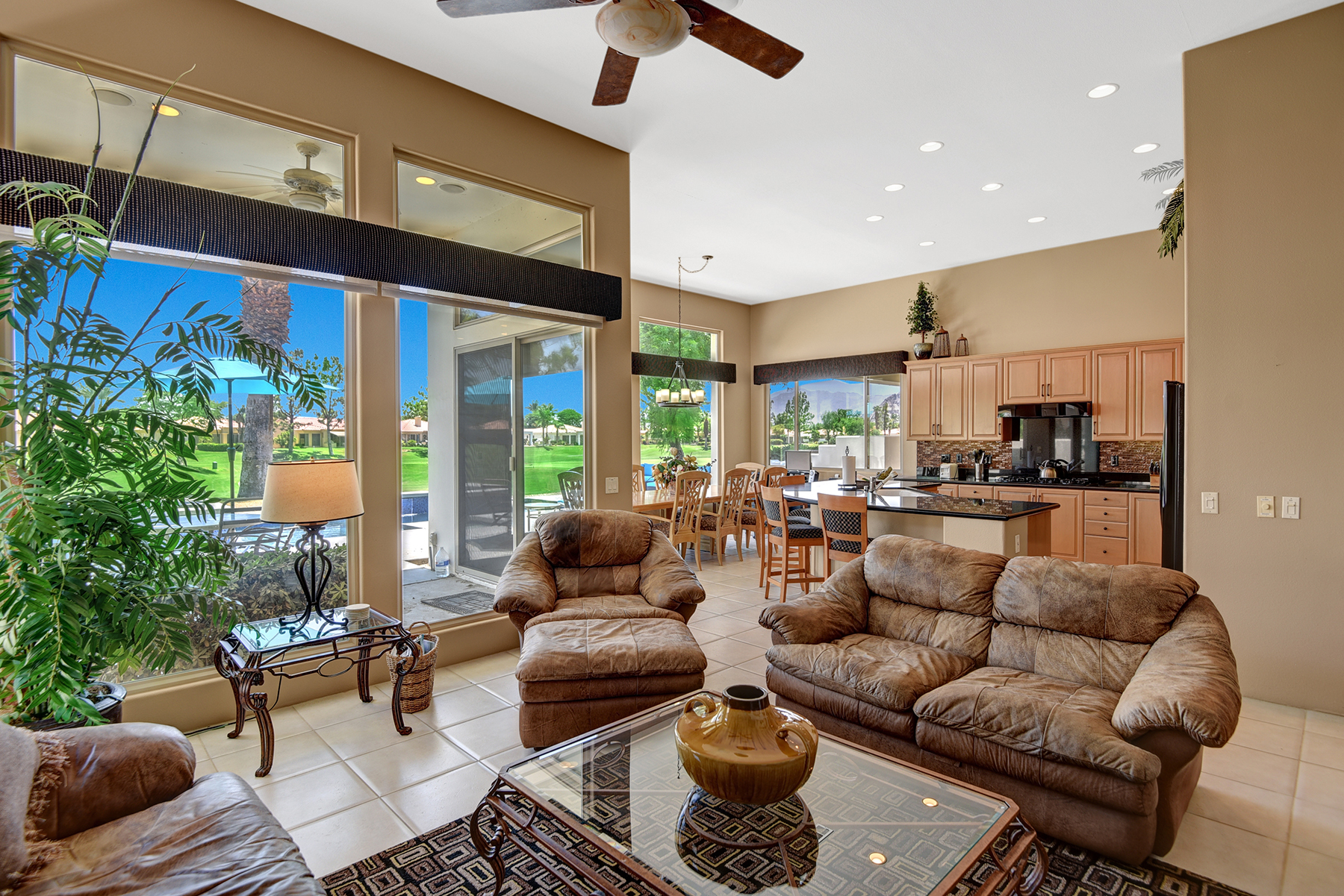 La Quinta Home 950801