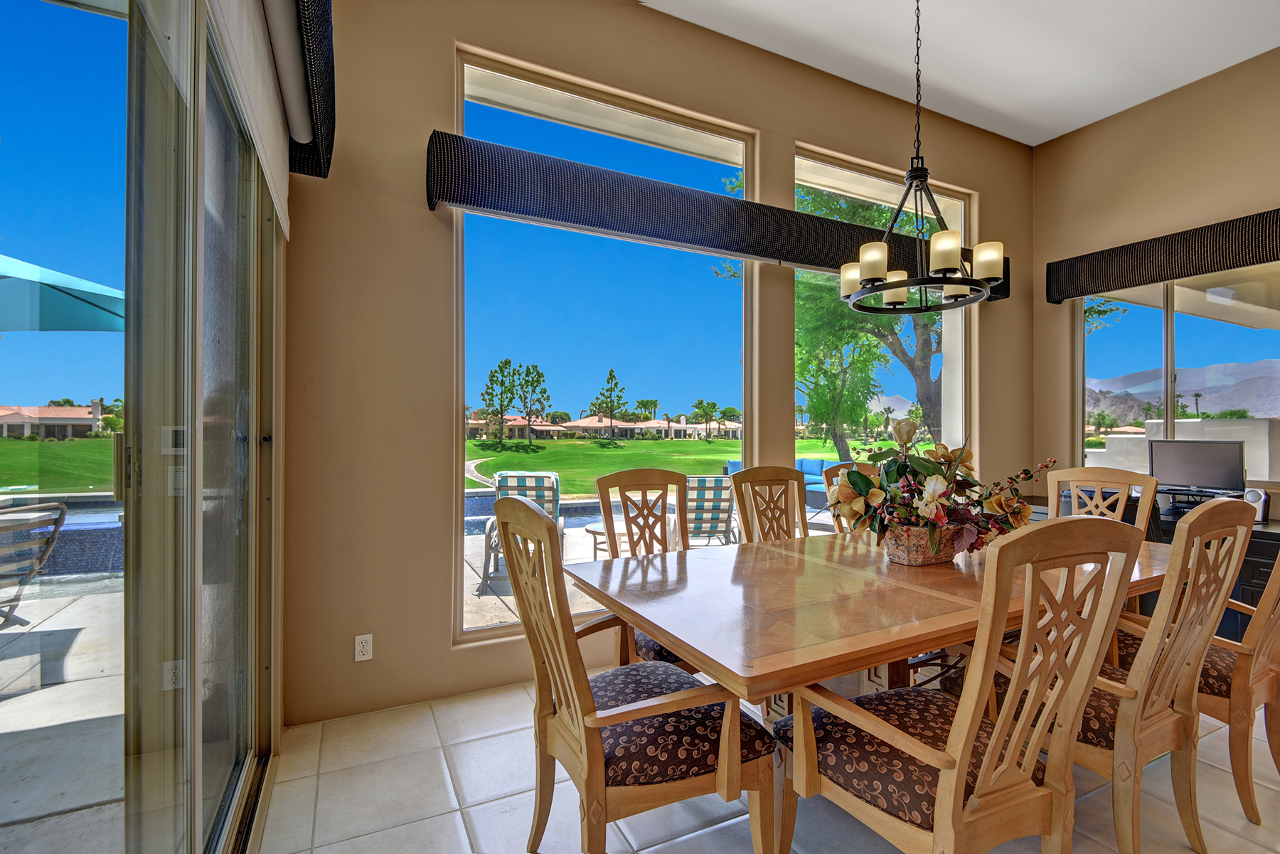 La Quinta Home 950801