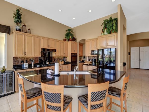 La Quinta Home 950801