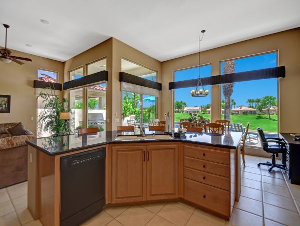 La Quinta Home 950801