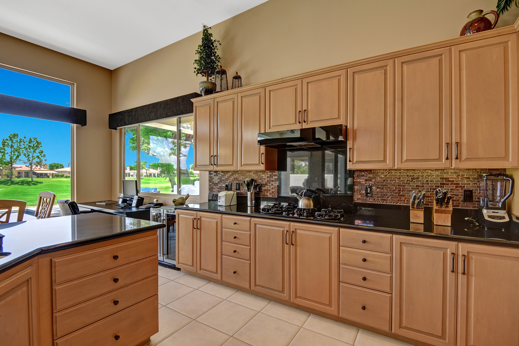 La Quinta Home 950801