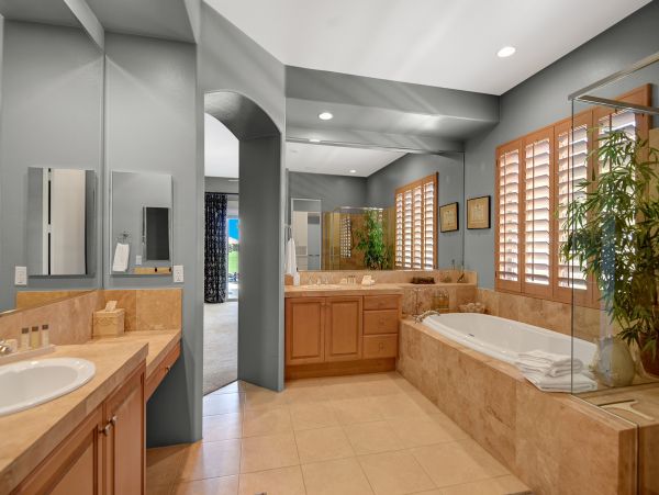 La Quinta Home 950801