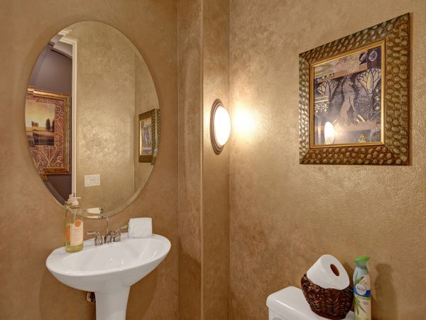 La Quinta Home 950801