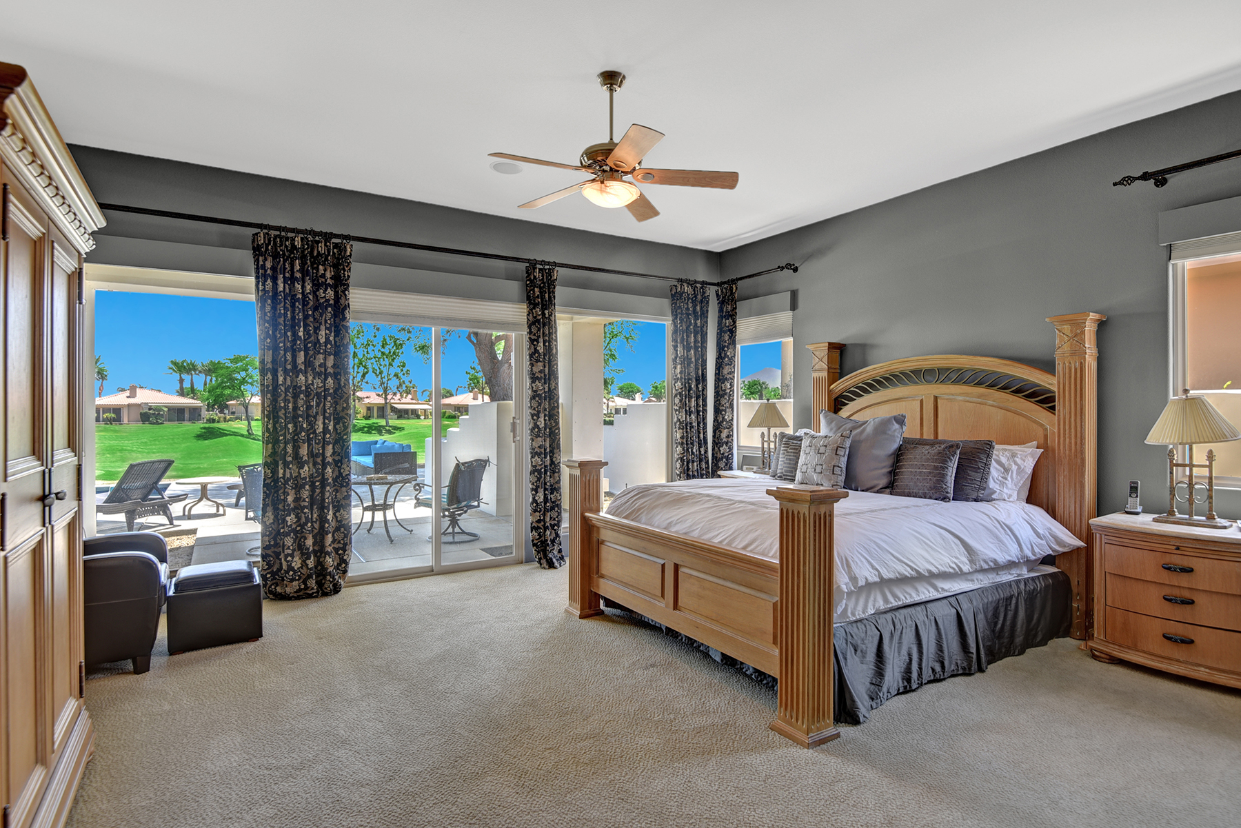 La Quinta Home 950801