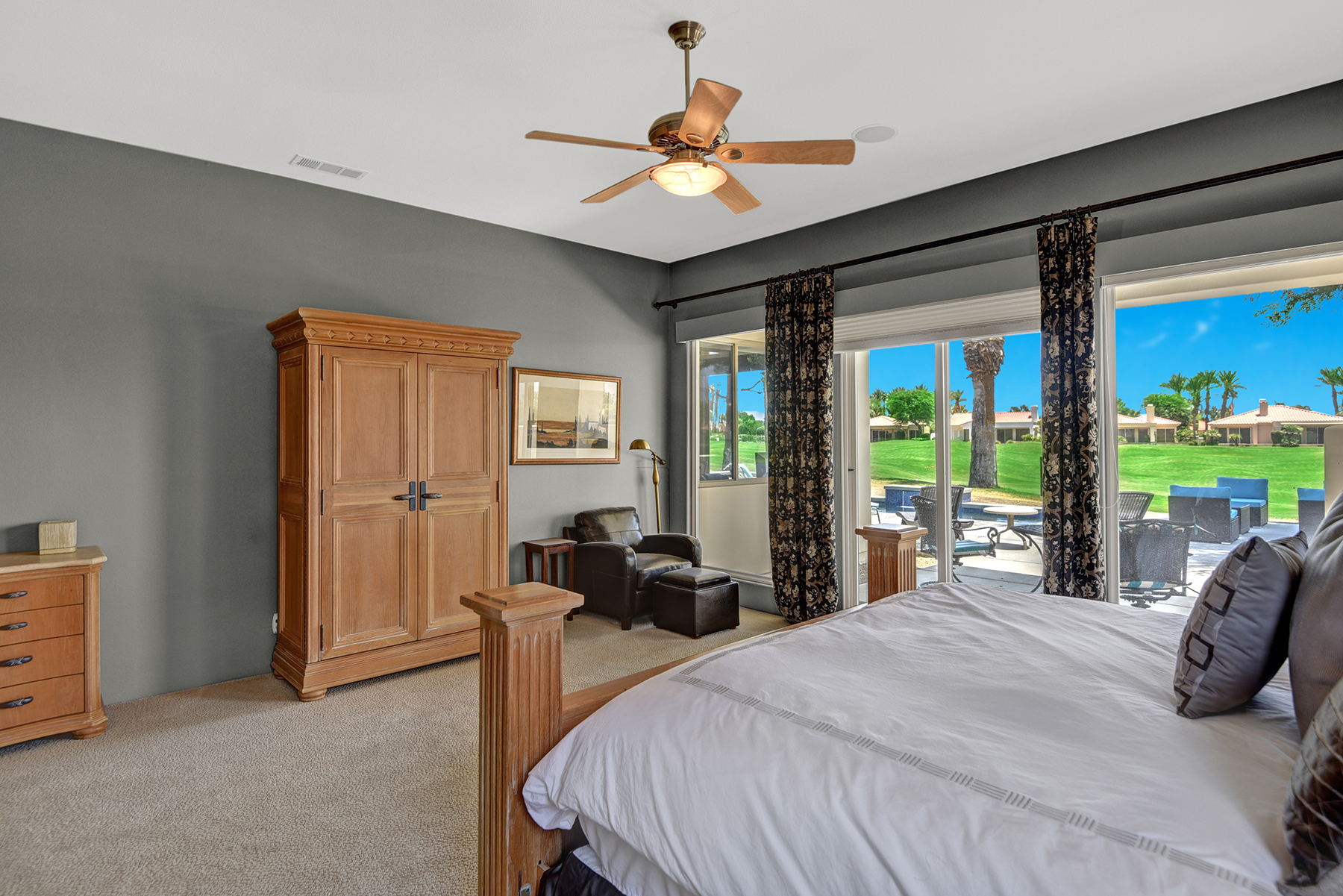 La Quinta Home 950801