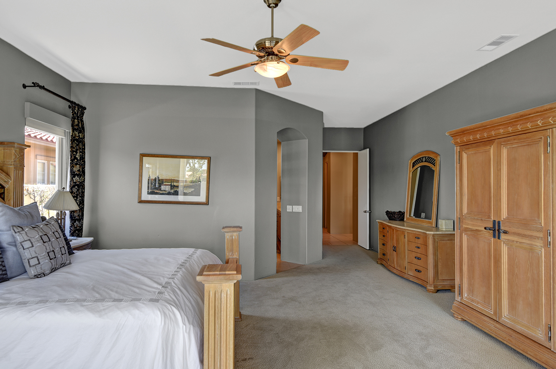 La Quinta Home 950801