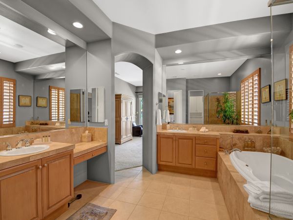 La Quinta Home 950801