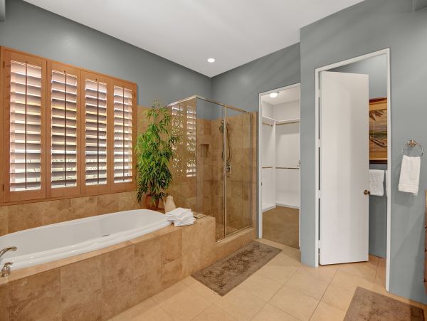 La Quinta Home 950801