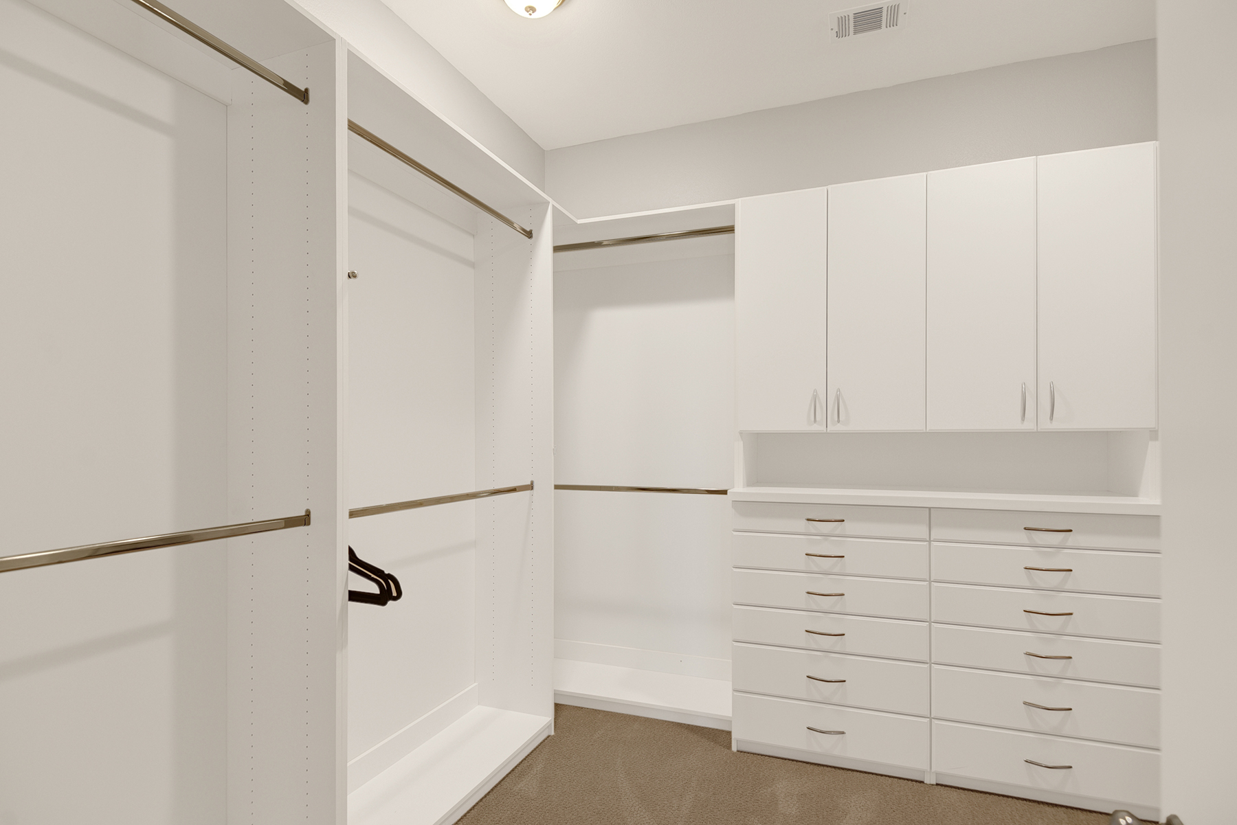 La Quinta Home 950801
