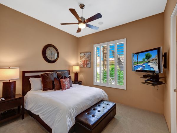 La Quinta Home 950801