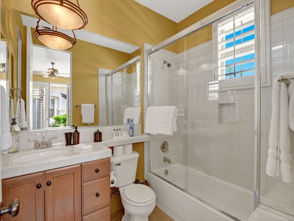 La Quinta Home 950801