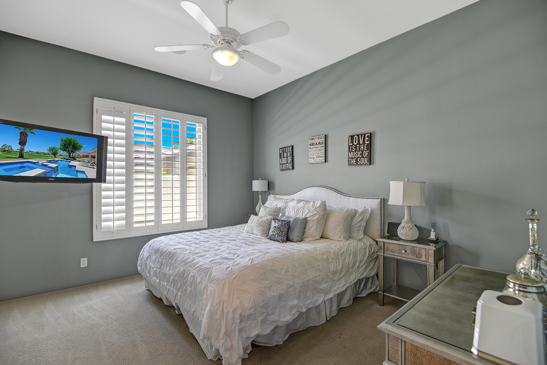 La Quinta Home 950801