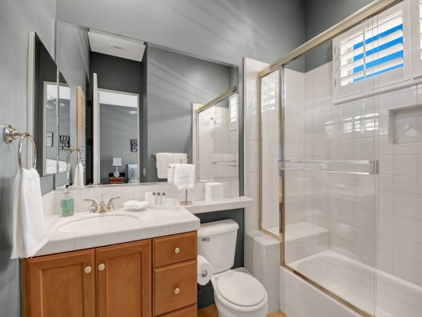 La Quinta Home 950801