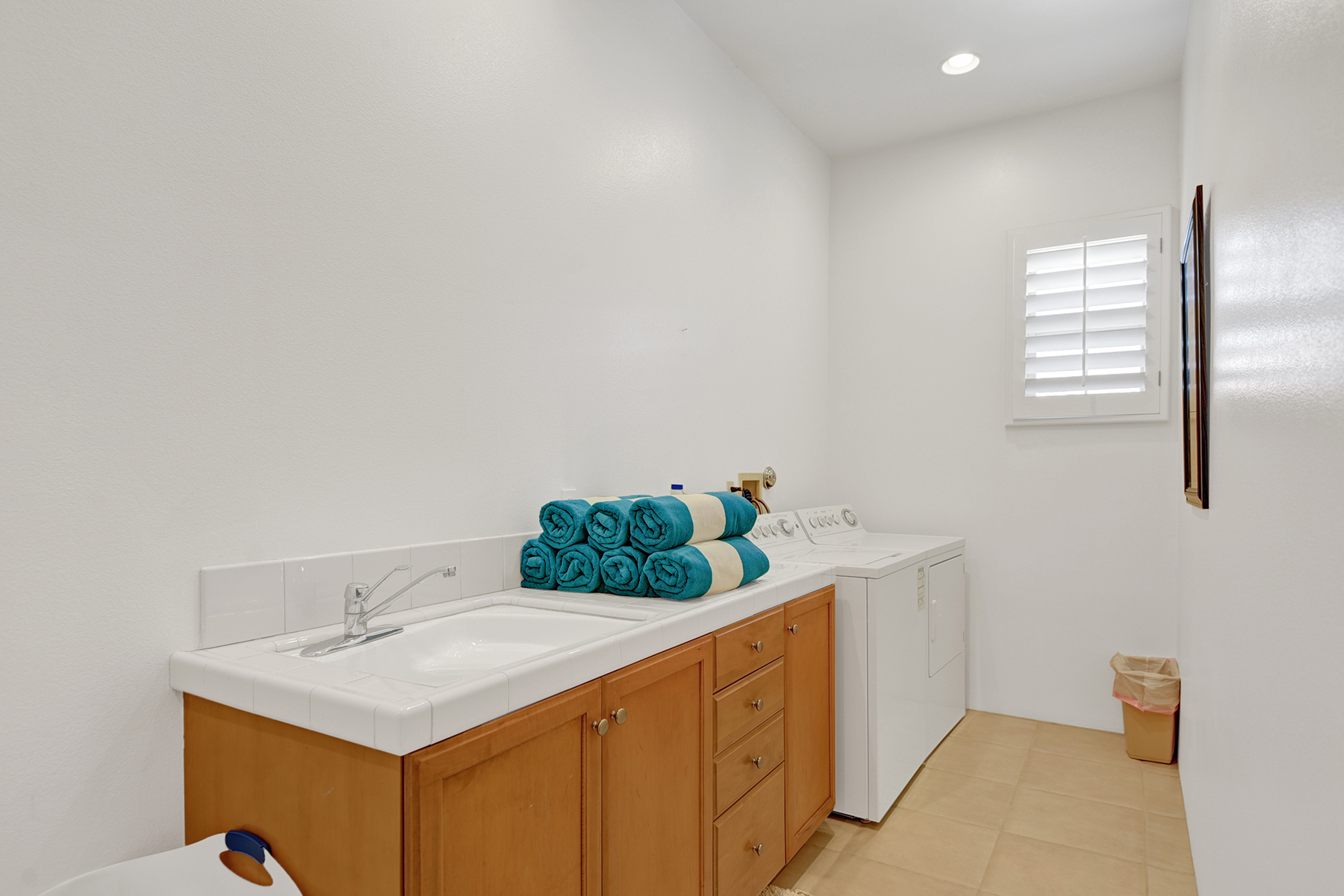 La Quinta Home 950801