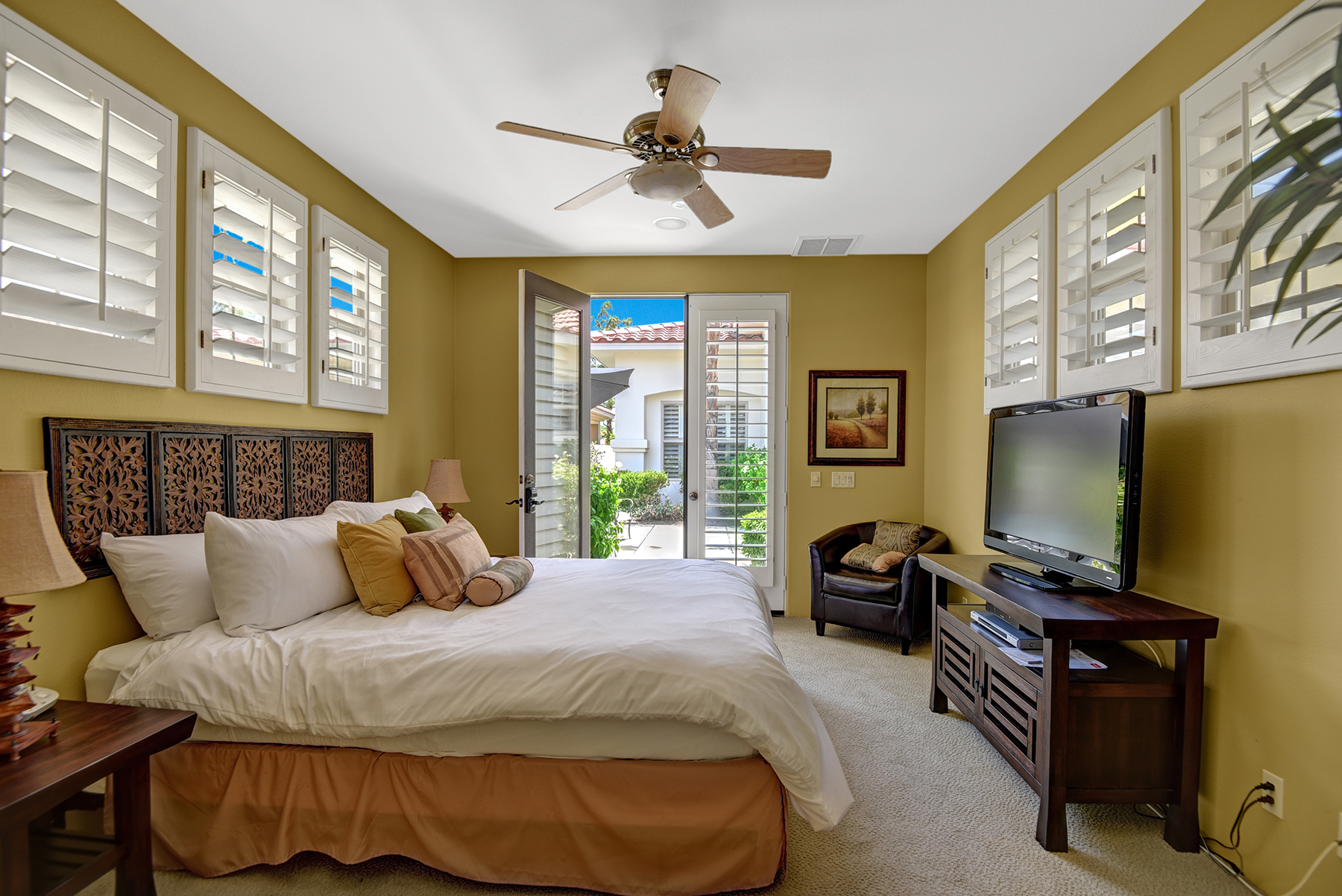 La Quinta Home 950801
