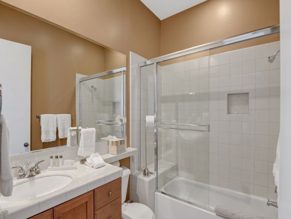 La Quinta Home 950801