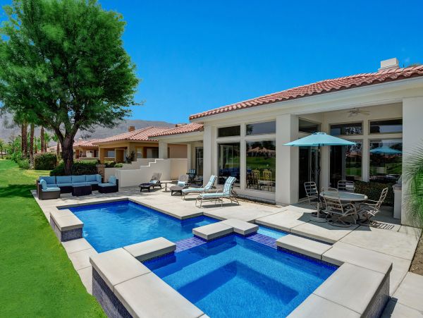 La Quinta Home 950801