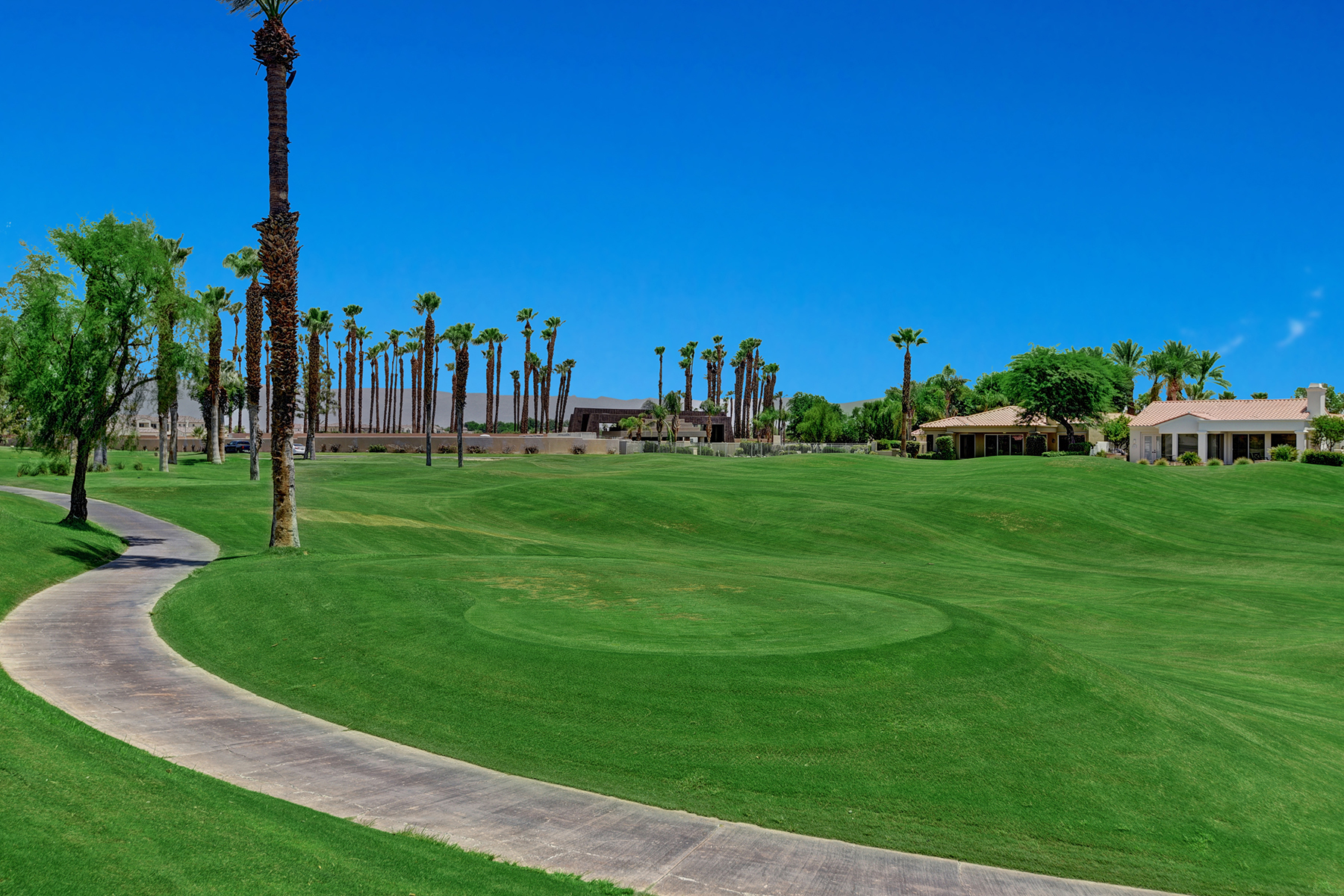La Quinta Home 950801