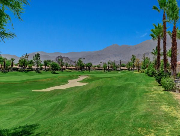 La Quinta Home 950801
