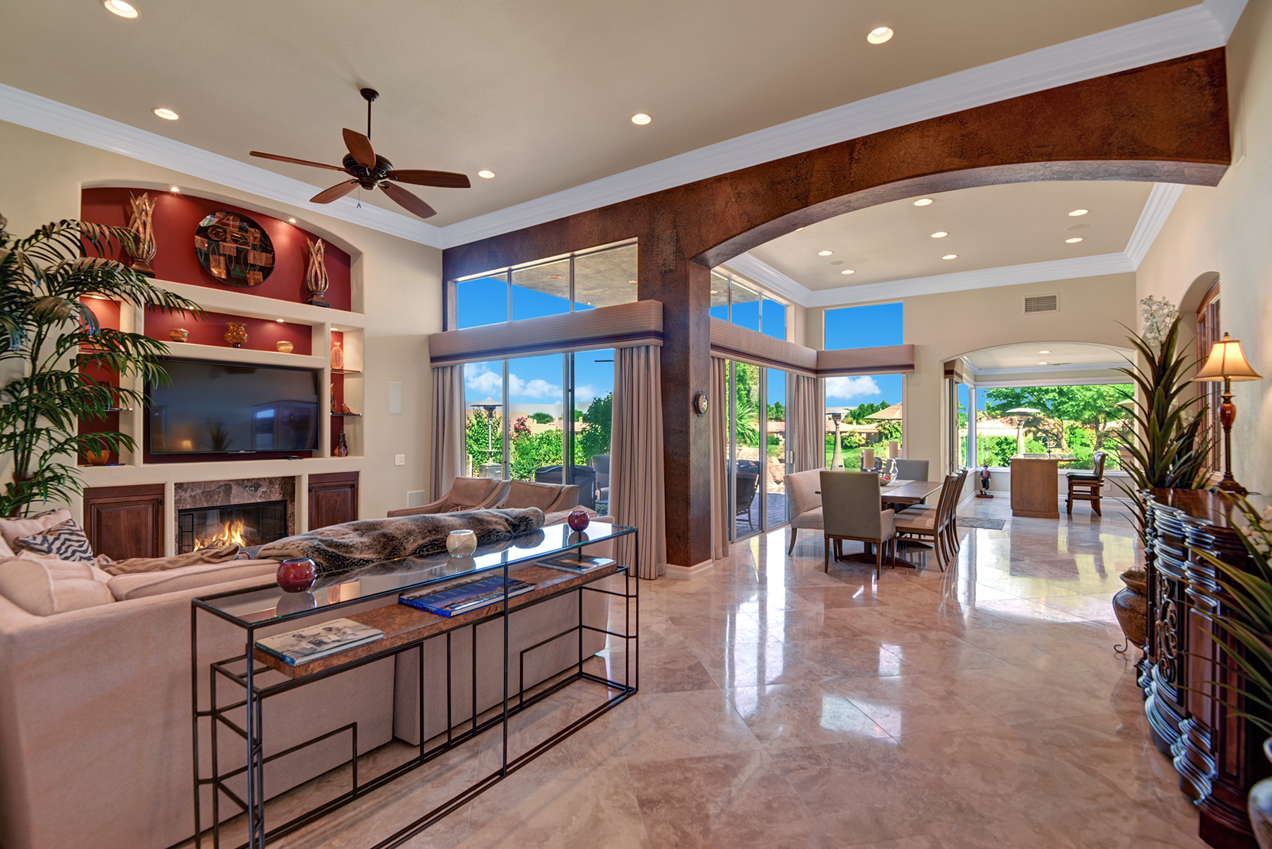 La Quinta Home 950803