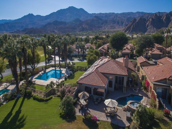 La Quinta Home 950803