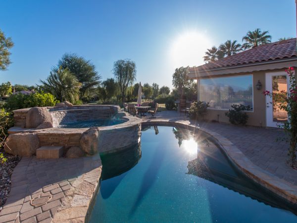 La Quinta Home 950803