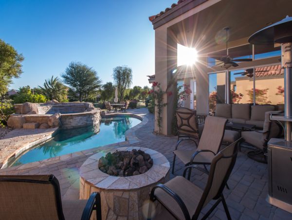 La Quinta Home 950803