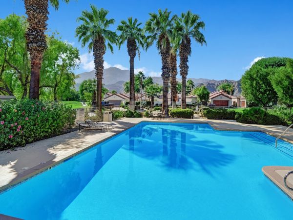 La Quinta Home 950803