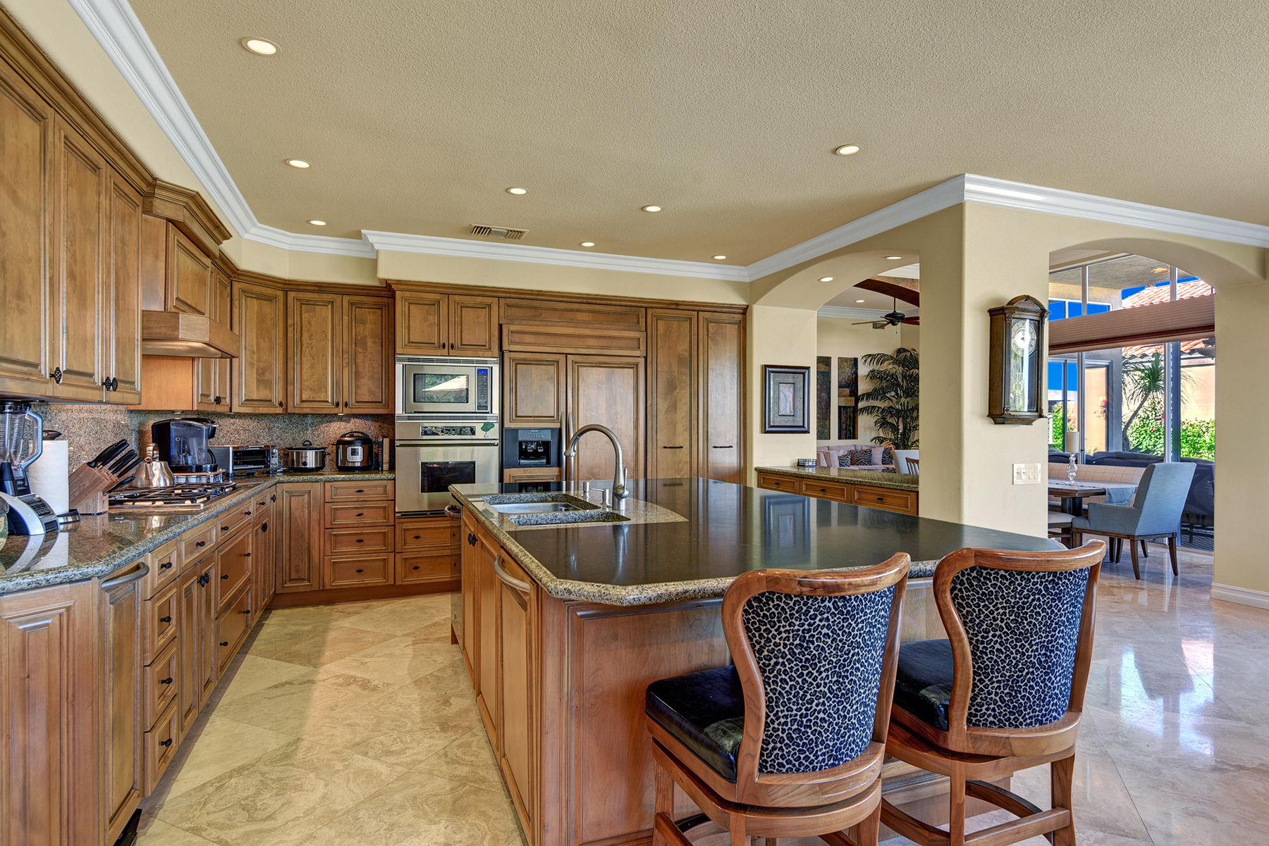 La Quinta Home 950803