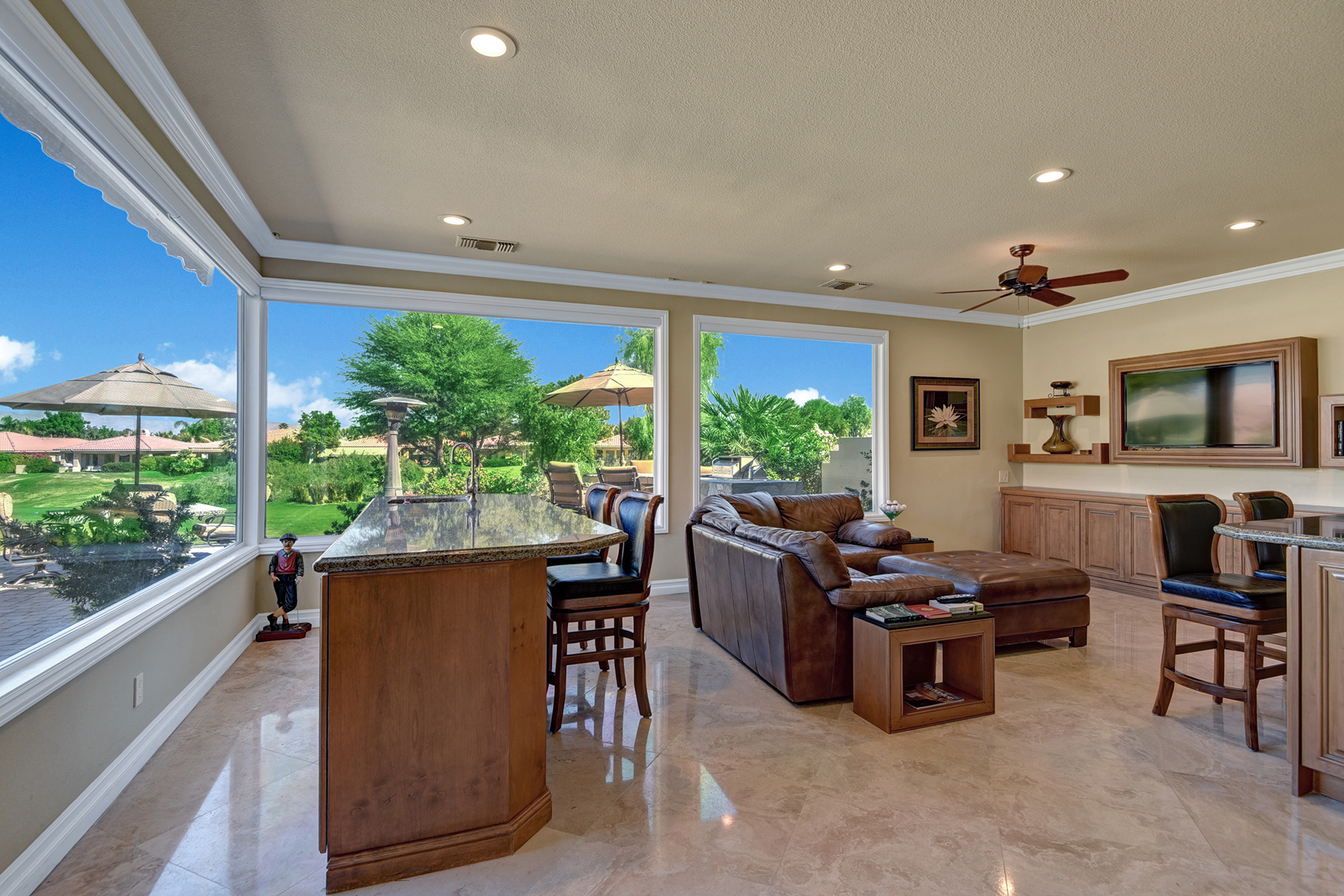 La Quinta Home 950803
