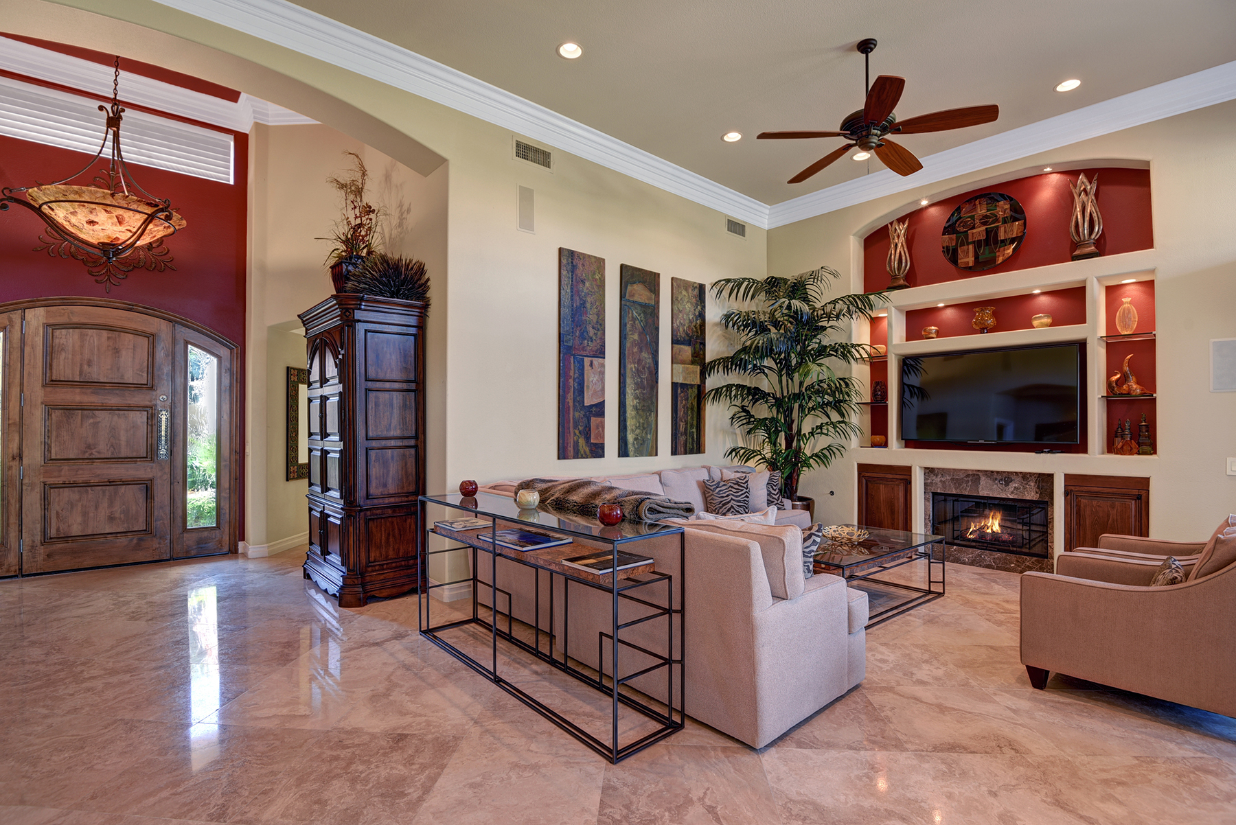 La Quinta Home 950803