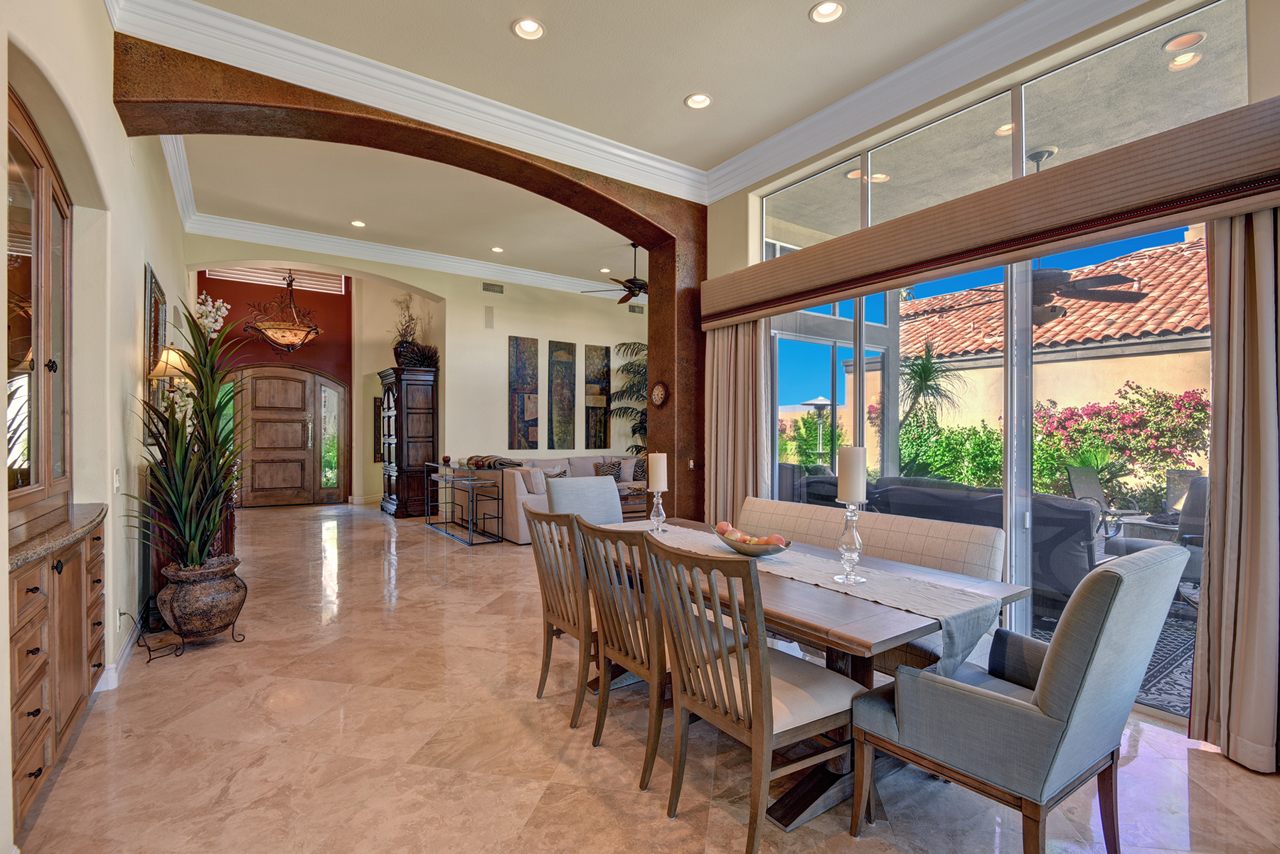 La Quinta Home 950803