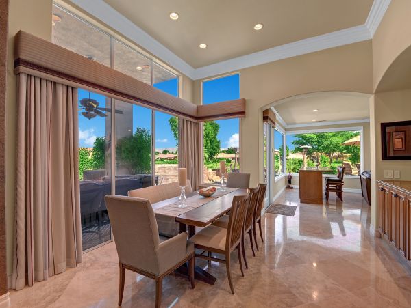 La Quinta Home 950803