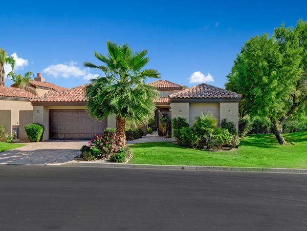 La Quinta Home 950803