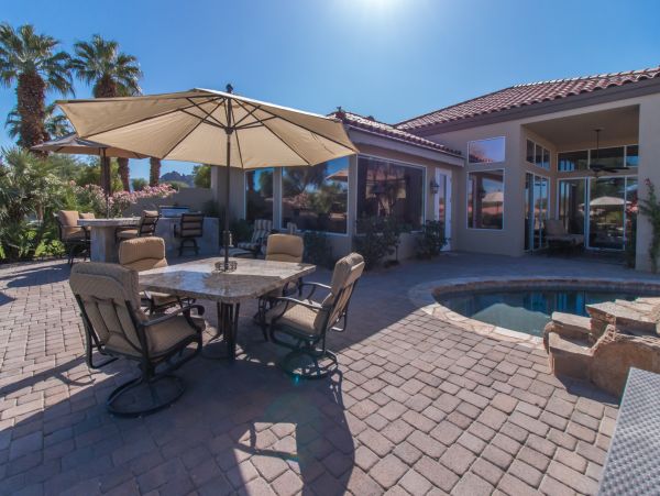 La Quinta Home 950803