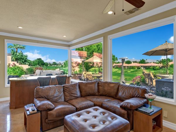 La Quinta Home 950803