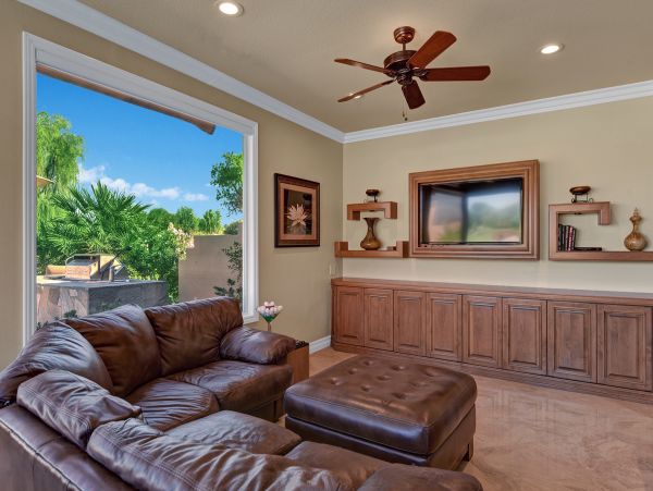 La Quinta Home 950803