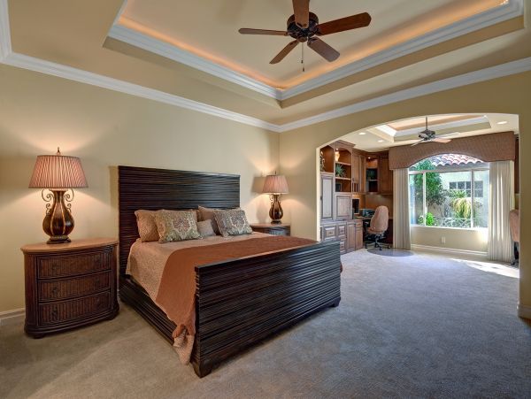 La Quinta Home 950803