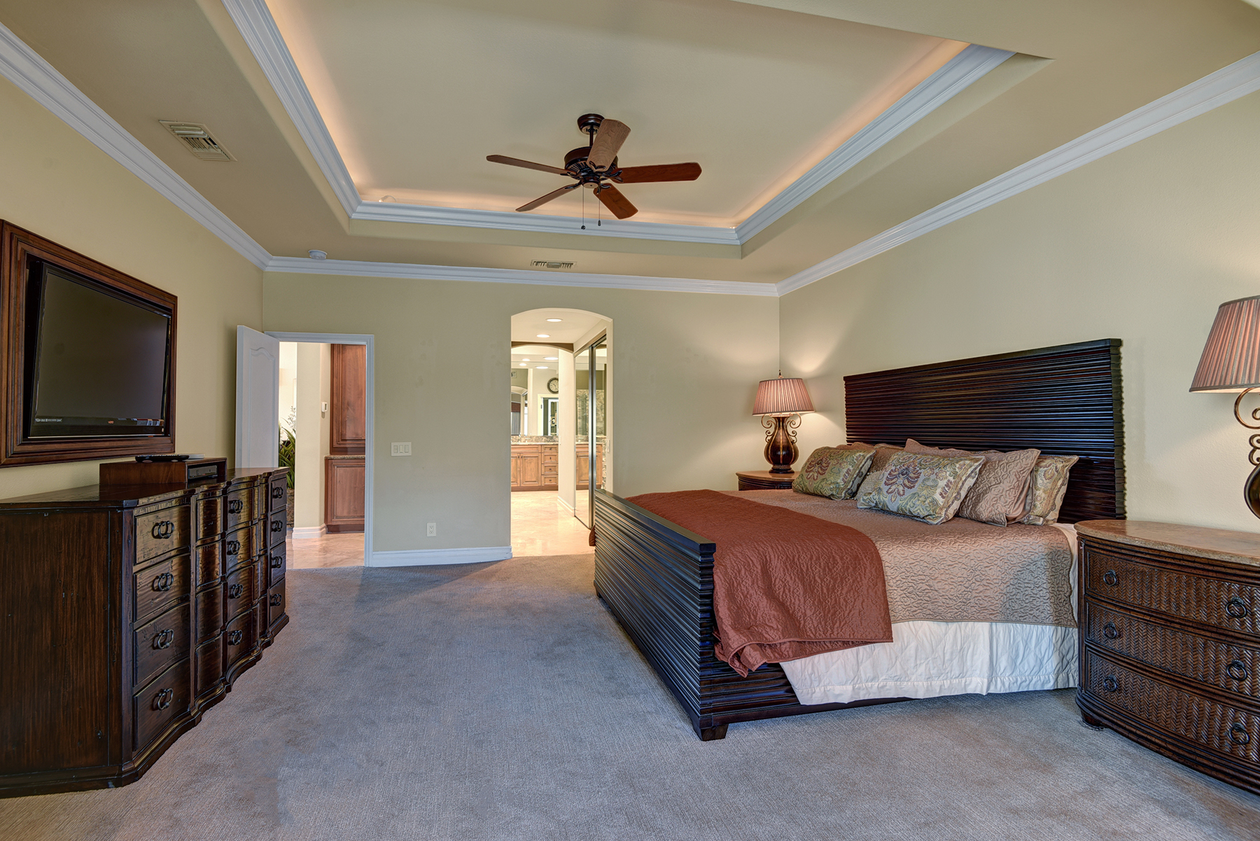 La Quinta Home 950803