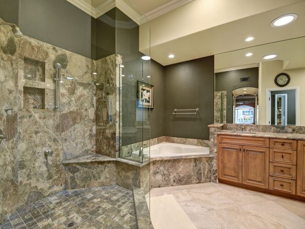 La Quinta Home 950803