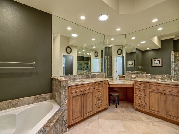 La Quinta Home 950803