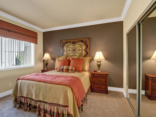 La Quinta Home 950803
