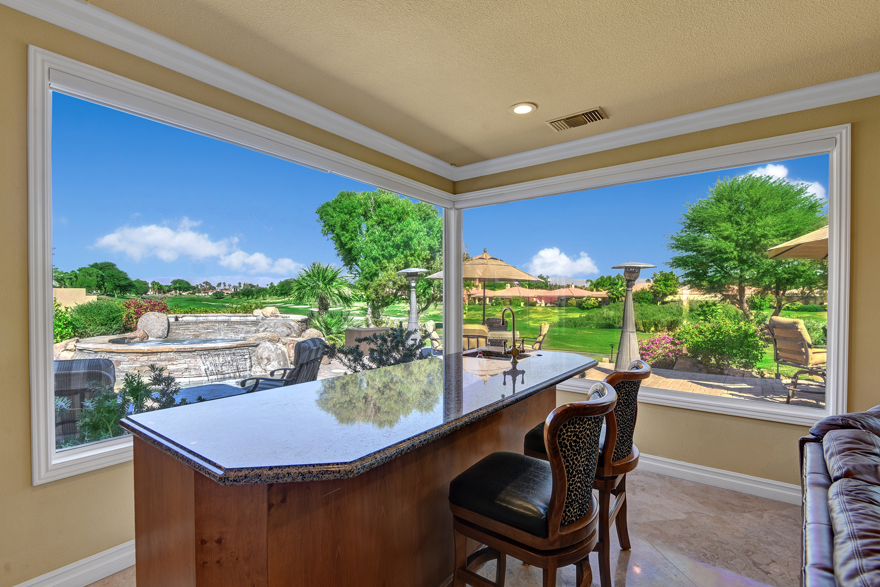 La Quinta Home 950803