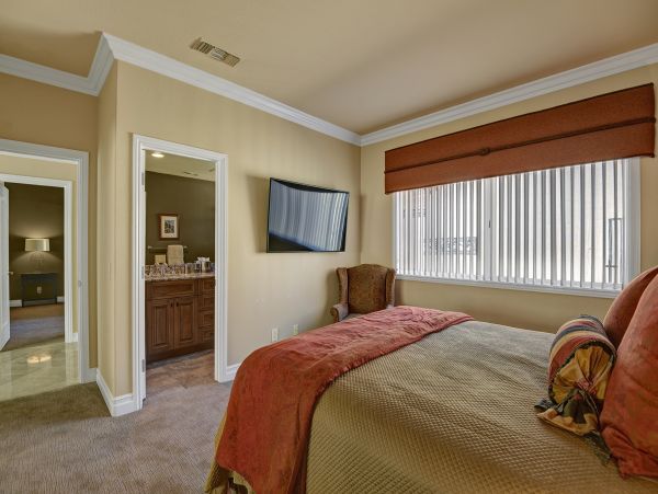 La Quinta Home 950803