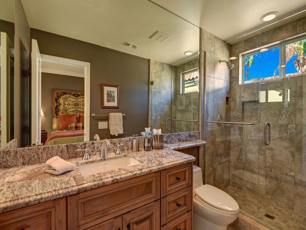 La Quinta Home 950803