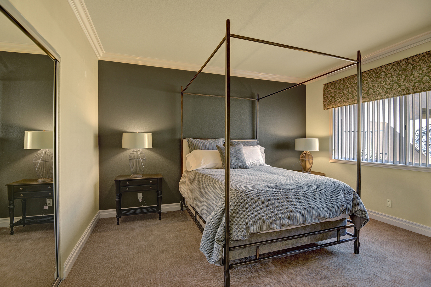 La Quinta Home 950803