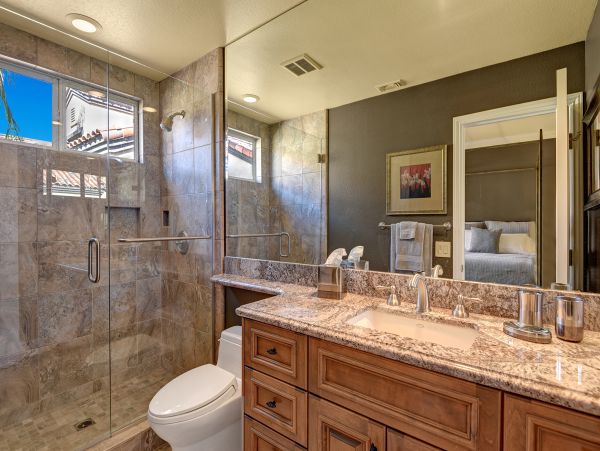 La Quinta Home 950803