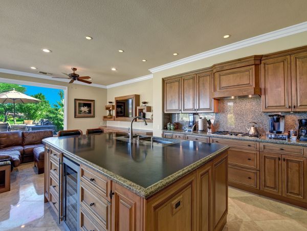 La Quinta Home 950803