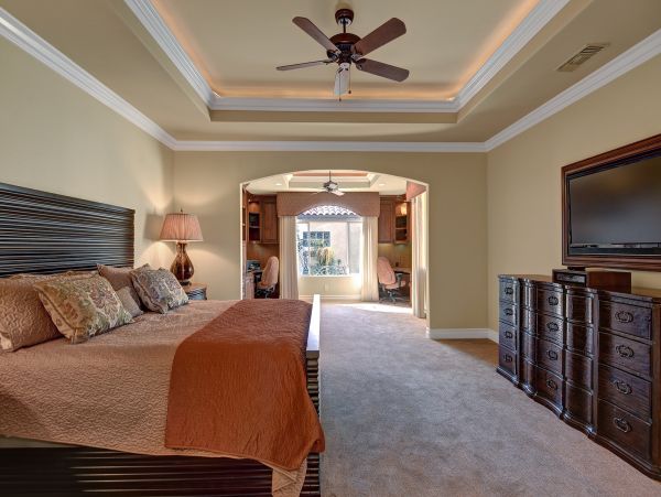 La Quinta Home 950803