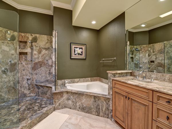 La Quinta Home 950803